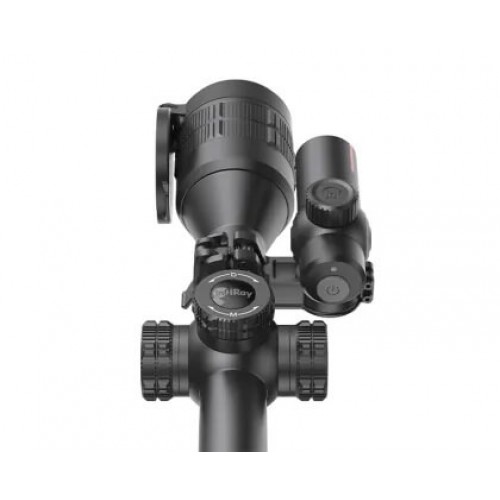 Лазерный дальномер iRay ILR-1200-1 в Энгельсе