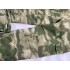 Летний тактический костюм "ARMA" в Энгельсе