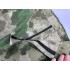 Летний тактический костюм "ARMA" в Энгельсе