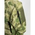 Летний тактический костюм "ARMA" в Энгельсе