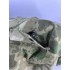 Летний тактический костюм "ARMA" в Энгельсе