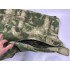 Летний тактический костюм "ARMA" в Энгельсе