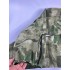 Летний тактический костюм "ARMA" в Энгельсе