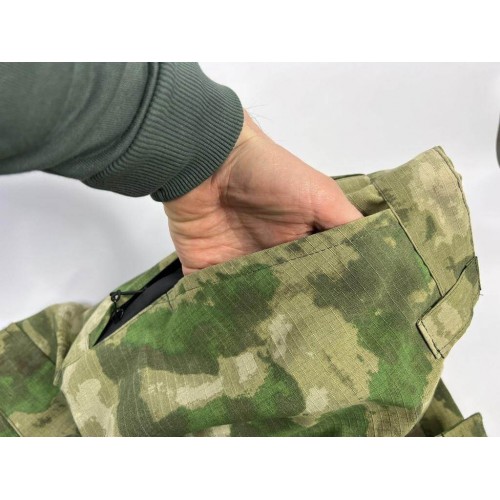 Летний тактический костюм "ARMA" в Энгельсе