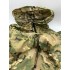 Маскировочный халат (штаны + куртка) в Энгельсе