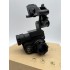 Монокуляр ночного видения с креплением на шлем NVG-10 в Энгельсе