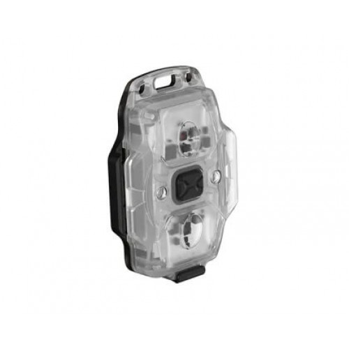 Мультифонарь Armytek Crystal WRB (Grey Onyx) в Энгельсе