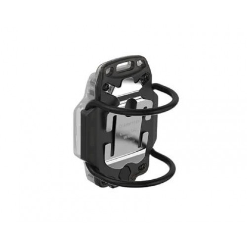 Мультифонарь Armytek Crystal WRB (Grey Onyx) в Энгельсе