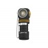 Мультифонарь Armytek ELF C1 Micro USB (теплый свет) в Энгельсе