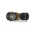Мультифонарь Armytek ELF C1 Micro USB (теплый свет) в Энгельсе
