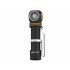Мультифонарь Armytek ELF C2 Micro USB в Энгельсе