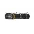 Мультифонарь Armytek ELF C2 Micro USB в Энгельсе