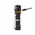 Мультифонарь Armytek ELF C2 Micro USB в Энгельсе