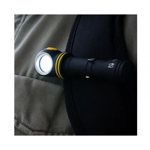 Мультифонарь Armytek ELF C2 Micro USB в Энгельсе