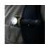 Мультифонарь Armytek ELF C2 Micro USB в Энгельсе
