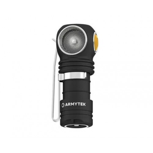 Мультифонарь Armytek Wizard C1 Pro Magnet USB в Энгельсе