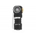 Мультифонарь Armytek Wizard C1 Pro Magnet USB в Энгельсе