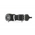 Мультифонарь Armytek Wizard C1 Pro Magnet USB в Энгельсе