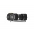 Мультифонарь Armytek Wizard C1 Pro Magnet USB в Энгельсе