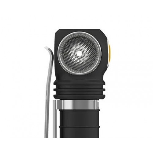 Мультифонарь Armytek Wizard C1 Pro Magnet USB в Энгельсе