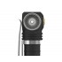 Мультифонарь Armytek Wizard C1 Pro Magnet USB в Энгельсе