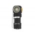 Мультифонарь Armytek Wizard C1 Pro Magnet USB (теплый свет) в Энгельсе