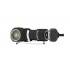 Мультифонарь Armytek Wizard C1 Pro Magnet USB (теплый свет) в Энгельсе