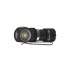 Мультифонарь Armytek Wizard C1 Pro Magnet USB (теплый свет) в Энгельсе