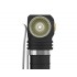 Мультифонарь Armytek Wizard C1 Pro Magnet USB (теплый свет) в Энгельсе