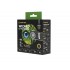 Мультифонарь Armytek Wizard C1 Pro Magnet USB (теплый свет) в Энгельсе