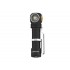 Мультифонарь Armytek Wizard C2 Magnet USB (теплый свет) в Энгельсе