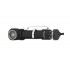 Мультифонарь Armytek Wizard C2 Magnet USB (теплый свет) в Энгельсе