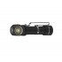 Мультифонарь Armytek Wizard C2 Magnet USB (теплый свет) в Энгельсе