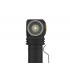Мультифонарь Armytek Wizard C2 Magnet USB (теплый свет) в Энгельсе