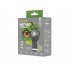 Мультифонарь Armytek Wizard C2 Magnet USB (теплый свет) в Энгельсе