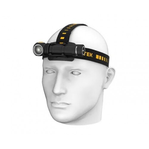 Мультифонарь Armytek Wizard C2 Pro Magnet USB в Энгельсе
