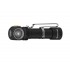 Мультифонарь Armytek Wizard C2 Pro Magnet USB в Энгельсе