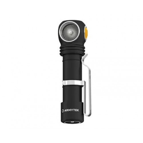 Мультифонарь Armytek Wizard C2 Pro Magnet USB в Энгельсе