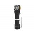 Мультифонарь Armytek Wizard C2 Pro Magnet USB в Энгельсе