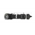 Мультифонарь Armytek Wizard C2 Pro Magnet USB в Энгельсе