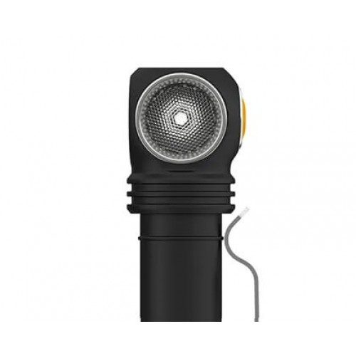 Мультифонарь Armytek Wizard C2 Pro Magnet USB в Энгельсе