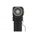 Мультифонарь Armytek Wizard C2 Pro Magnet USB в Энгельсе