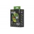 Мультифонарь Armytek Wizard C2 Pro Magnet USB в Энгельсе