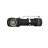 Мультифонарь Armytek Wizard C2 Pro Magnet USB (теплый свет) в Энгельсе