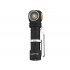 Мультифонарь Armytek Wizard C2 Pro Magnet USB (теплый свет) в Энгельсе