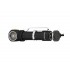 Мультифонарь Armytek Wizard C2 Pro Magnet USB (теплый свет) в Энгельсе