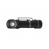 Мультифонарь Armytek Wizard C2 Pro Max Magnet USB в Энгельсе