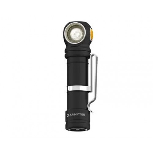 Мультифонарь Armytek Wizard C2 Pro Max Magnet USB в Энгельсе
