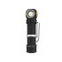 Мультифонарь Armytek Wizard C2 Pro Max Magnet USB в Энгельсе