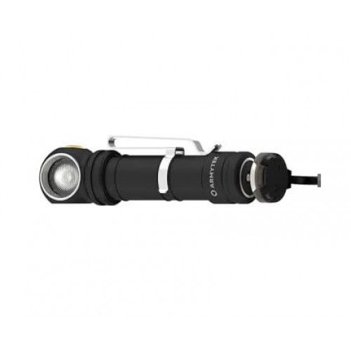 Мультифонарь Armytek Wizard C2 Pro Max Magnet USB в Энгельсе